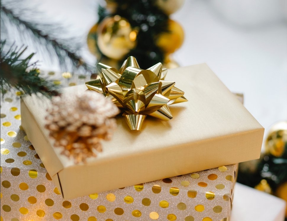 Idées cadeaux pour Noël : Petit budget, grand bonheur !