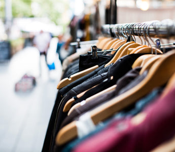 Nos 3 marques slow fashion préférées - Aptaé Paris