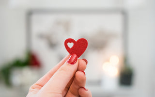 5 idées cadeaux pour lui - Aptaé Paris