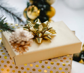 5 idées de cadeaux de Noël petit budget - Aptaé Paris