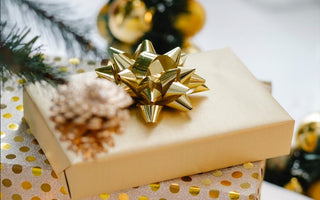 5 idées de cadeaux de Noël petit budget - Aptaé Paris