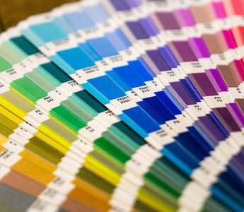 Comment s'habiller selon sa morphologie et sa colorimétrie