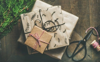 5 idées de cadeaux éthiques pour Noël