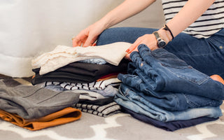 Où trouver des vêtements éthiques et durables? - Aptaé Paris